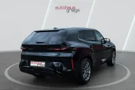 BMW XM (Seria X) din 2025 cu 9.900 km - oferta BMW224426 - foto 6