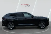BMW XM (Seria X) din 2025 cu 9.900 km - oferta BMW224426 - foto 7