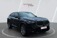 BMW XM (Seria X) din 2025 cu 9.900 km - oferta BMW224426 - foto 8