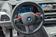 BMW XM (Seria X) din 2025 cu 9.900 km - oferta BMW224426 - foto 10
