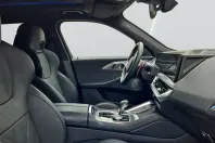 BMW XM (Seria X) din 2025 cu 9.900 km - oferta BMW224426 - foto 16