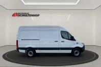 Mercedes-Benz Sprinter din 2024 cu 54.321 km - oferta MER224427 - foto 4