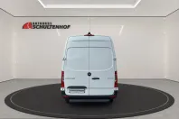 Mercedes-Benz Sprinter din 2024 cu 54.321 km - oferta MER224427 - foto 7