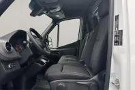 Mercedes-Benz Sprinter din 2024 cu 54.321 km - oferta MER224427 - foto 9