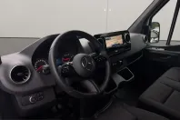 Mercedes-Benz Sprinter din 2024 cu 54.321 km - oferta MER224427 - foto 11