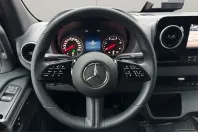 Mercedes-Benz Sprinter din 2024 cu 54.321 km - oferta MER224427 - foto 18