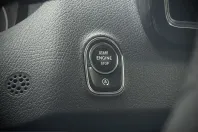 Mercedes-Benz Sprinter din 2024 cu 54.321 km - oferta MER224427 - foto 27