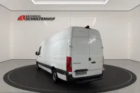 Mercedes-Benz Sprinter din 2025 cu 58.142 km - oferta MER224428 - foto 6