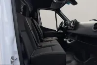 Mercedes-Benz Sprinter din 2025 cu 58.142 km - oferta MER224428 - foto 10
