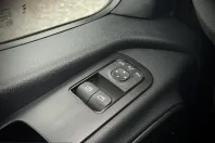 Mercedes-Benz Sprinter din 2025 cu 58.142 km - oferta MER224428 - foto 15