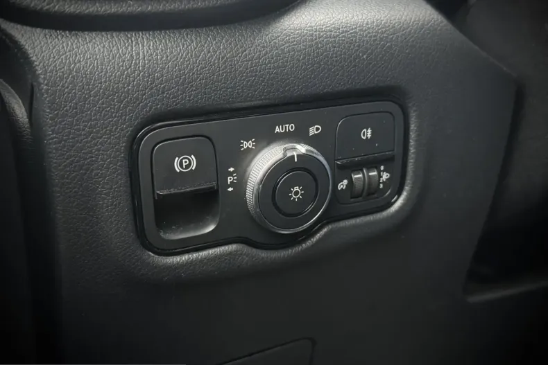 Mercedes-Benz Sprinter din 2025 cu 58.142 km - oferta MER224428 - foto 17