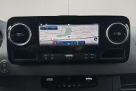Mercedes-Benz Sprinter din 2025 cu 58.142 km - oferta MER224428 - foto 19