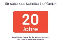 Mercedes-Benz Sprinter din 2025 cu 58.142 km - oferta MER224428 - foto 24