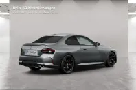 BMW M240i (Seria 2) din 2025 cu 11.971 km - oferta BMW224429 - foto 4
