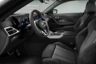 BMW M240i (Seria 2) din 2025 cu 11.971 km - oferta BMW224429 - foto 5