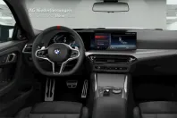 BMW M240i (Seria 2) din 2025 cu 11.971 km - oferta BMW224429 - foto 7
