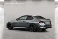 BMW M240i (Seria 2) din 2025 cu 11.971 km - oferta BMW224429 - foto 9