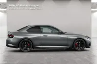 BMW M240i (Seria 2) din 2025 cu 11.971 km - oferta BMW224429 - foto 11