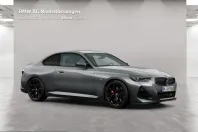 BMW M240i (Seria 2) din 2025 cu 11.971 km - oferta BMW224429 - foto 12
