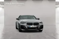 BMW M240i (Seria 2) din 2025 cu 11.971 km - oferta BMW224429 - foto 13