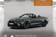 BMW M4 (Seria 4) din 2025 cu 3.624 km - oferta BMW224430 - foto 1