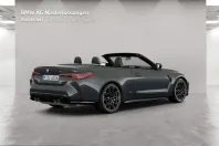 BMW M4 (Seria 4) din 2025 cu 3.624 km - oferta BMW224430 - foto 2