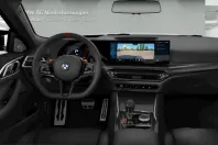 BMW M4 (Seria 4) din 2025 cu 3.624 km - oferta BMW224430 - foto 4