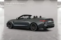 BMW M4 (Seria 4) din 2025 cu 3.624 km - oferta BMW224430 - foto 6