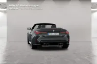 BMW M4 (Seria 4) din 2025 cu 3.624 km - oferta BMW224430 - foto 7
