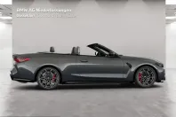 BMW M4 (Seria 4) din 2025 cu 3.624 km - oferta BMW224430 - foto 8