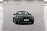 BMW M4 (Seria 4) din 2025 cu 3.624 km - oferta BMW224430 - foto 10