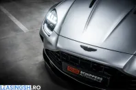 Aston Martin V8 Vantage din 2024 cu 2.630 km - oferta AST224431 - foto 6