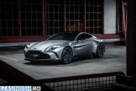 Aston Martin V8 Vantage din 2024 cu 2.630 km - oferta AST224431 - foto 8