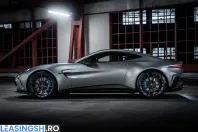 Aston Martin V8 Vantage din 2024 cu 2.630 km - oferta AST224431 - foto 10