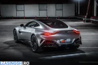 Aston Martin V8 Vantage din 2024 cu 2.630 km - oferta AST224431 - foto 15