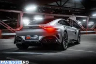 Aston Martin V8 Vantage din 2024 cu 2.630 km - oferta AST224431 - foto 21
