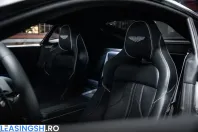 Aston Martin V8 Vantage din 2024 cu 2.630 km - oferta AST224431 - foto 25