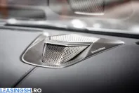 Aston Martin V8 Vantage din 2024 cu 2.630 km - oferta AST224431 - foto 29