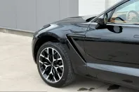 Aston Martin DBX din 2022 cu 18.400 km - oferta AST224432 - foto 2