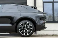 Aston Martin DBX din 2022 cu 18.400 km - oferta AST224432 - foto 3
