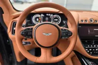 Aston Martin DBX din 2022 cu 18.400 km - oferta AST224432 - foto 6