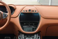 Aston Martin DBX din 2022 cu 18.400 km - oferta AST224432 - foto 9