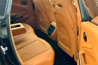Aston Martin DBX din 2022 cu 18.400 km - oferta AST224432 - foto 13