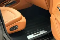 Aston Martin DBX din 2022 cu 18.400 km - oferta AST224432 - foto 15