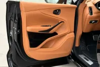Aston Martin DBX din 2022 cu 18.400 km - oferta AST224432 - foto 16
