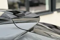Aston Martin DBX din 2022 cu 18.400 km - oferta AST224432 - foto 19