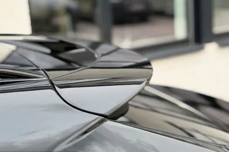 Aston Martin DBX din 2022 cu 18.400 km - oferta AST224432 - foto 19