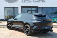 Aston Martin DBX din 2024 cu 14.000 km - oferta AST224433 - foto 6