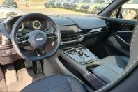 Aston Martin DBX din 2024 cu 14.000 km - oferta AST224433 - foto 9