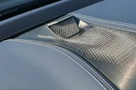 Aston Martin DBX din 2024 cu 14.000 km - oferta AST224433 - foto 12